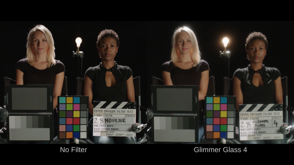 glimmerglass