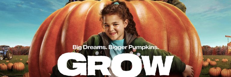 Grow