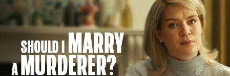 Should I Marry a Murderer?  shot on ARRI Alexa 35 and Angénieux Optimo 24–290