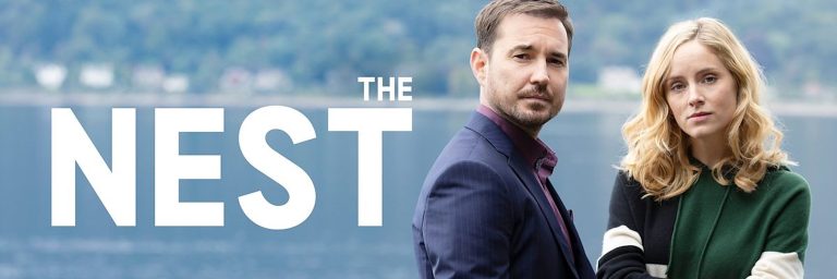 The Nest