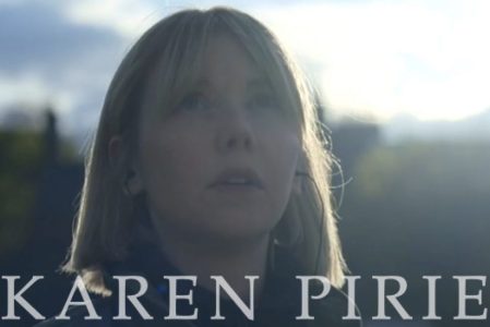 Karen Pirie, Series 1: shot on ARRI Signature Primes