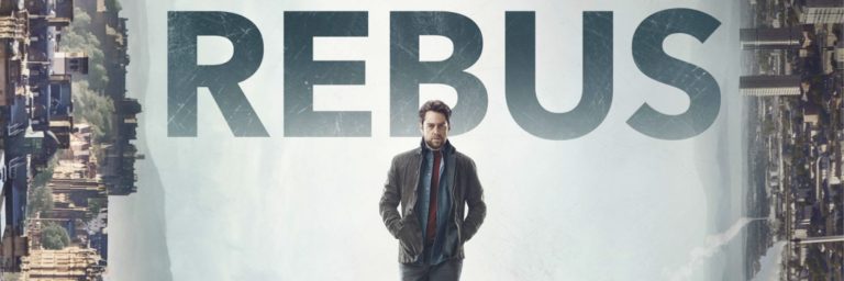Rebus