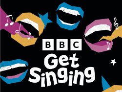 BBC Get Singing