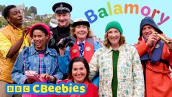 Best of Balamory 🌈  | Songs, Stories & Adventures | CBeebies